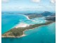 2 Seafarer Drive, River Heads QLD 4655