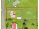 2 Seafarer Drive, River Heads QLD 4655