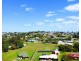 2 Seafarer Drive, River Heads QLD 4655