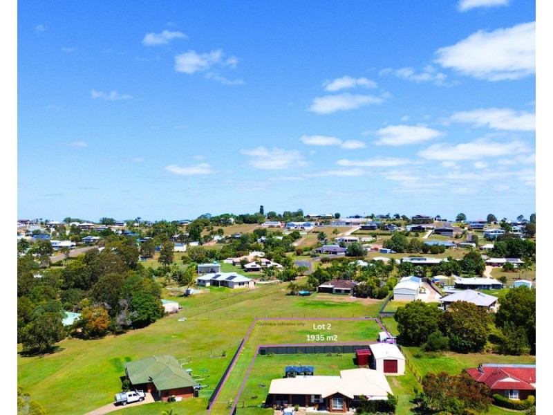 2 Seafarer Drive, River Heads QLD 4655