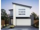 Pelican Waters QLD 4551