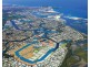 Pelican Waters QLD 4551