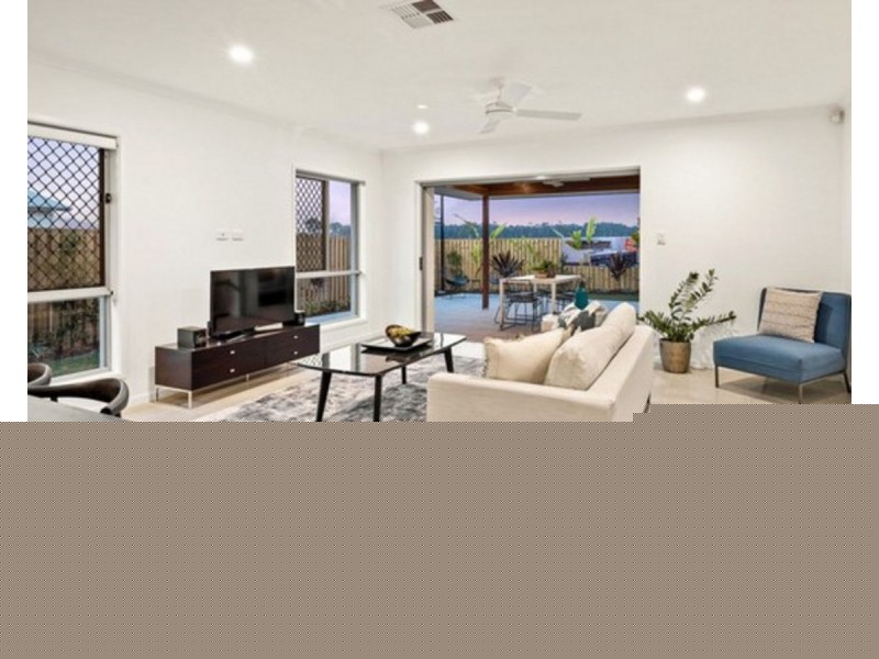 Morayfield QLD 4506