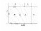 4 Freeman Court, Urraween QLD 4655