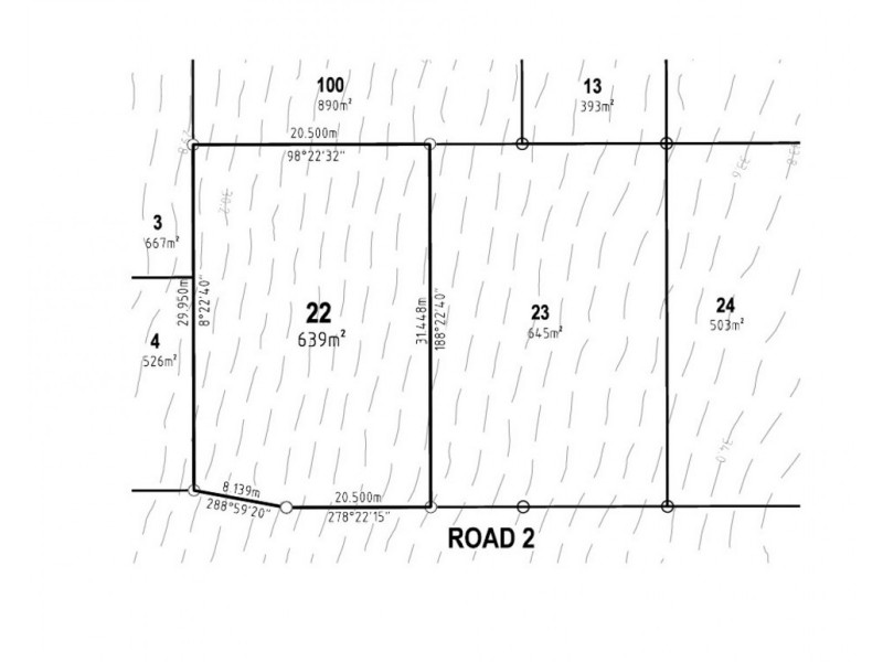 4 Freeman Court, Urraween QLD 4655