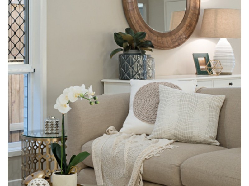 Lot 64 Monarch Street, Wondunna QLD 4655