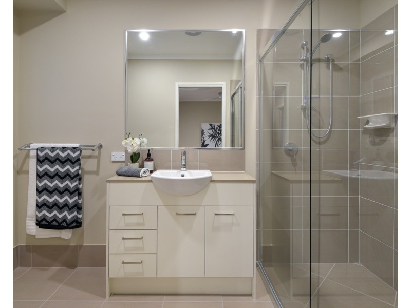 Lot 64 Monarch Street, Wondunna QLD 4655