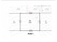 10 Cottee Court, Urraween QLD 4655