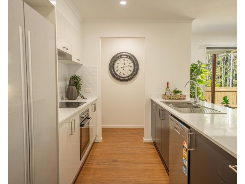 Mooloolah Valley QLD 4553