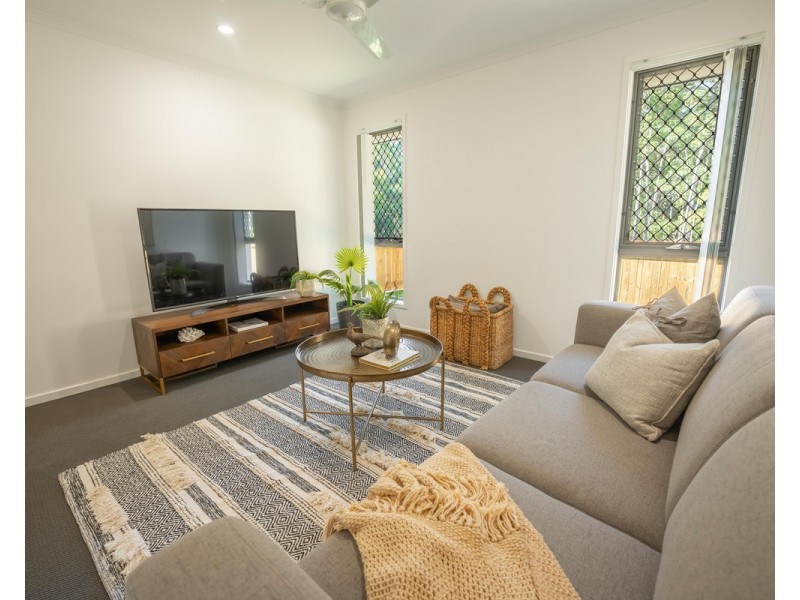 Mooloolah Valley QLD 4553