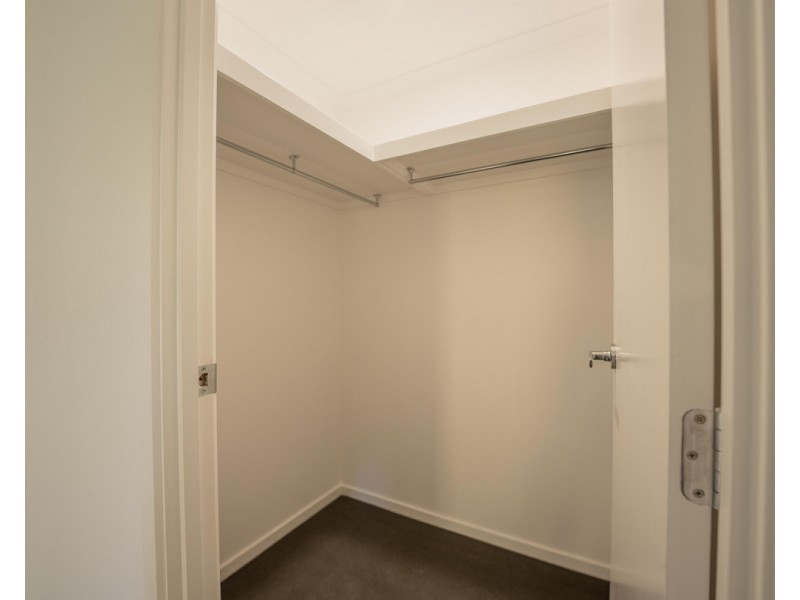 Mooloolah Valley QLD 4553