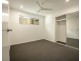Mooloolah Valley QLD 4553
