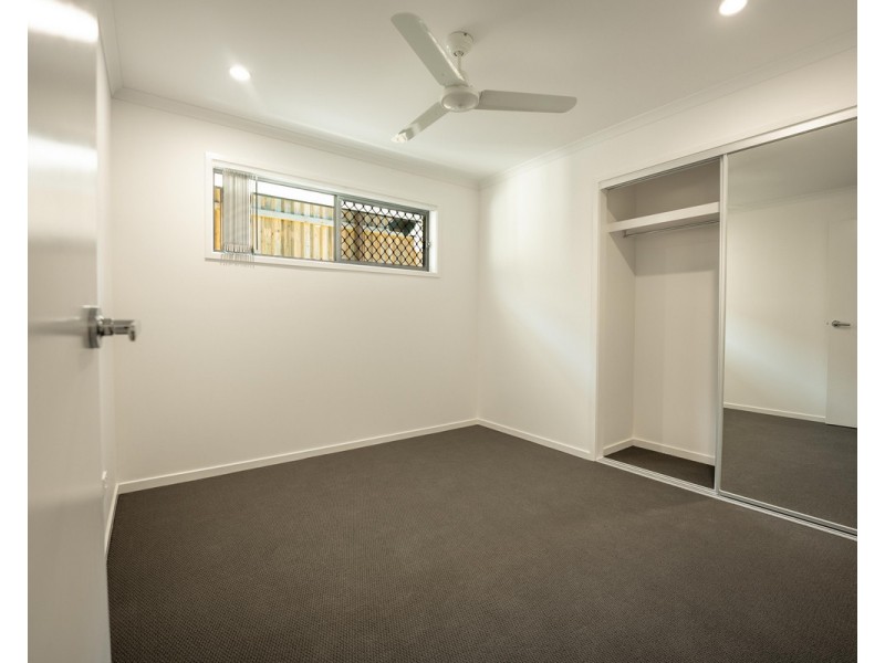 Mooloolah Valley QLD 4553