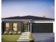Taigum QLD 4018