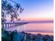 48 Humpback Circuit, Booral QLD 4655