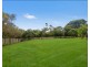 Buderim QLD 4556