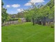 Buderim QLD 4556