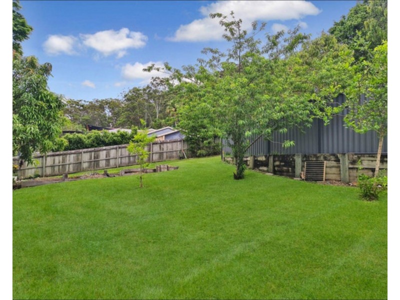 Buderim QLD 4556