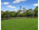 Buderim QLD 4556