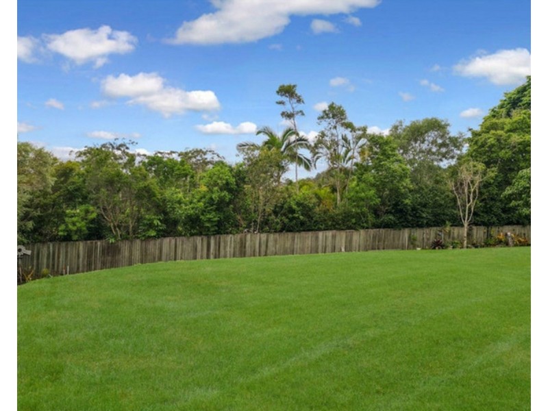 Buderim QLD 4556