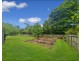 Buderim QLD 4556