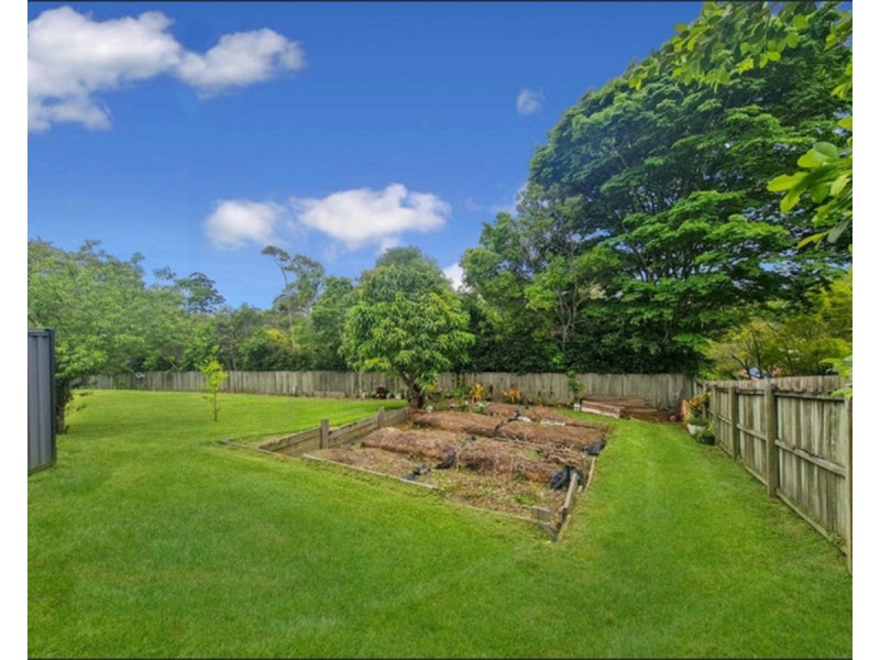 Buderim QLD 4556