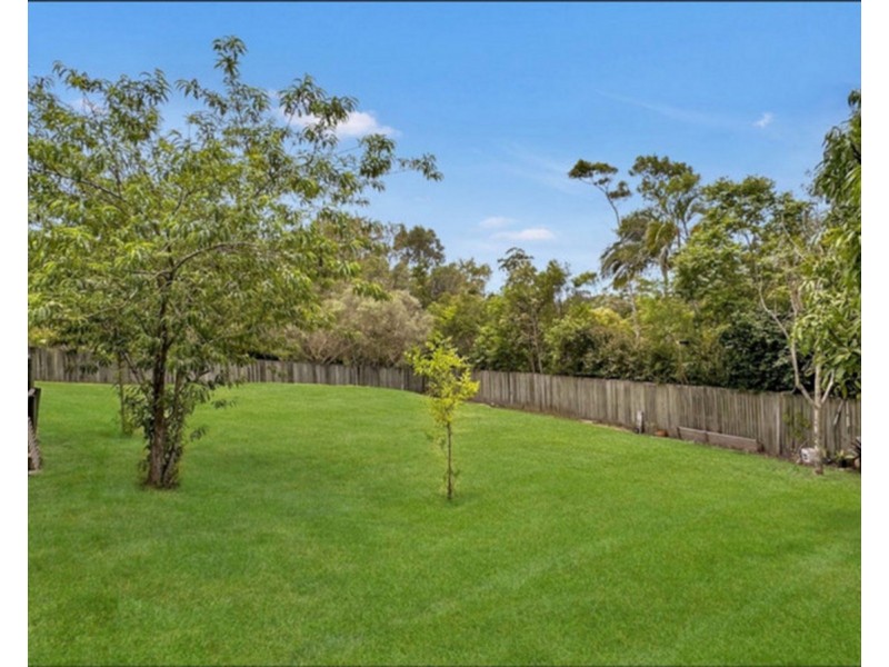 Buderim QLD 4556