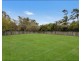 Buderim QLD 4556