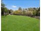 Buderim QLD 4556
