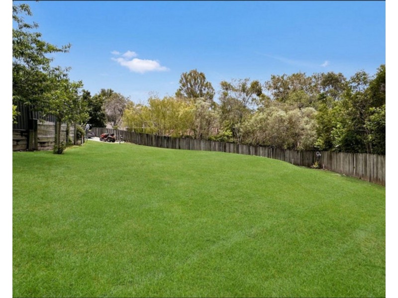 Buderim QLD 4556