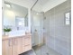 Pelican Waters QLD 4551