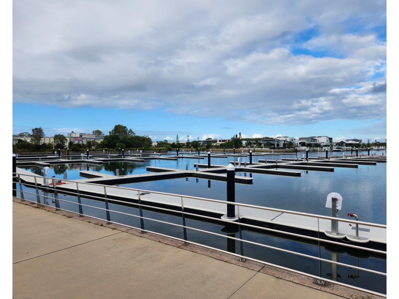 Pelican Waters QLD 4551