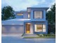 Pelican Waters QLD 4551