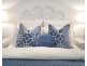 Pelican Waters QLD 4551