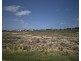 149 Olaf Road, Pialba QLD 4655