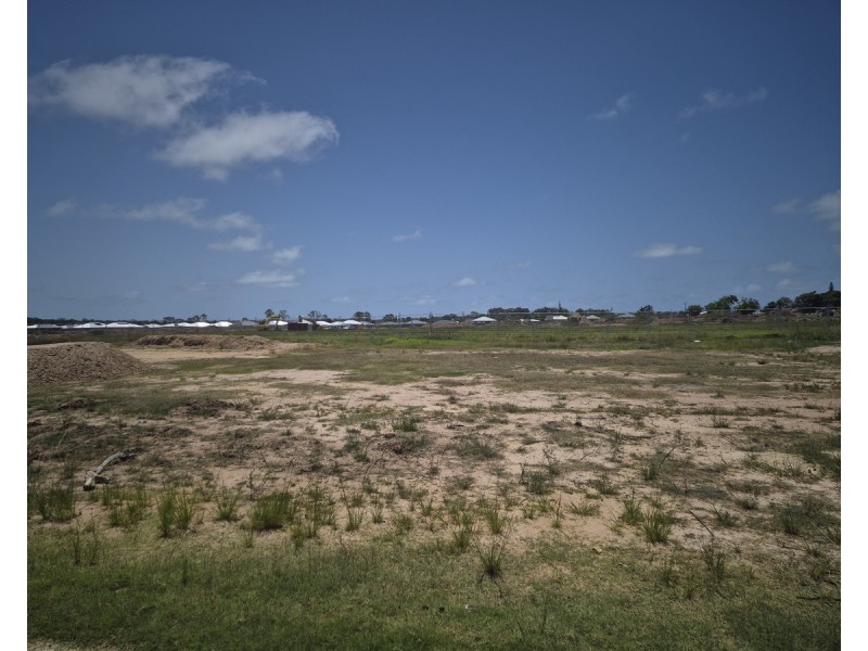 149 Olaf Road, Pialba QLD 4655