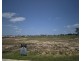 149 Olaf Road, Pialba QLD 4655