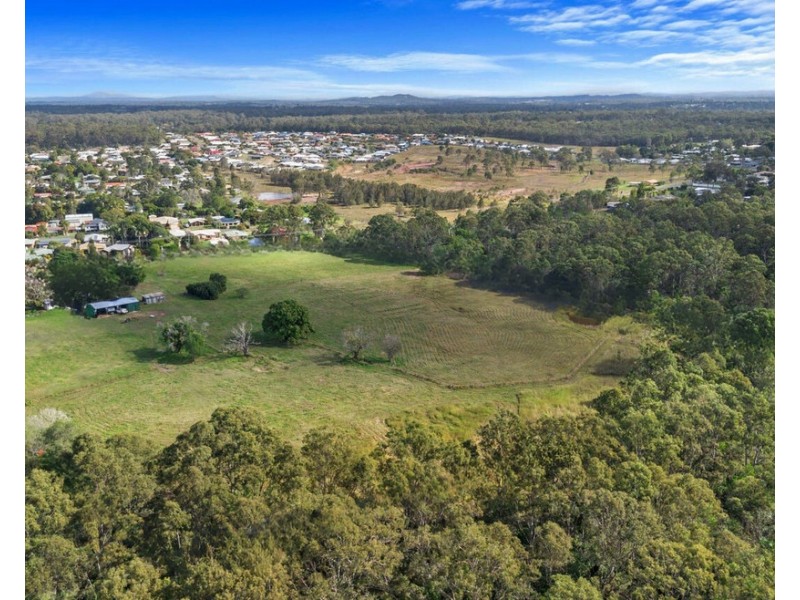 34 Central Road, Tinana QLD 4650