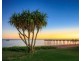 10/14 Honiton Street, Torquay QLD 4655