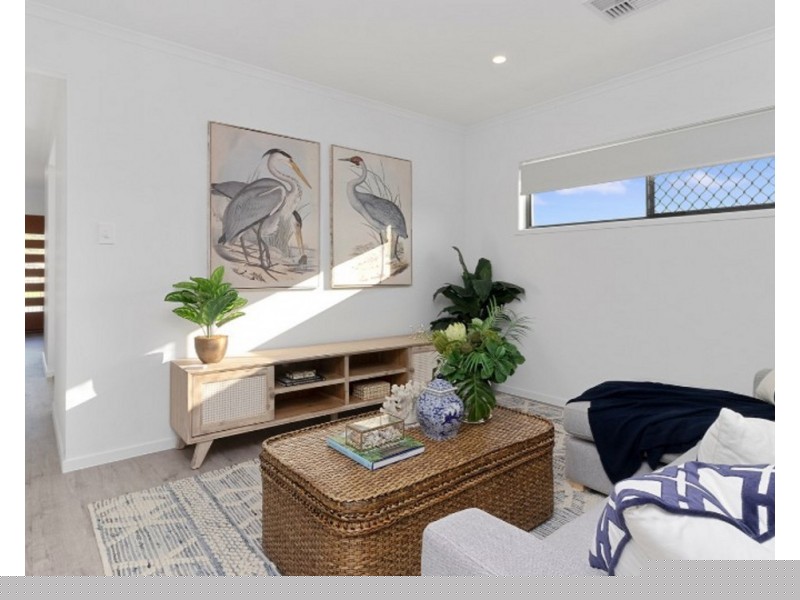 Morayfield QLD 4506