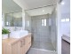 Mooloolah Valley QLD 4553