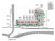 Unit 7/14 Honiton Street, Torquay QLD 4655