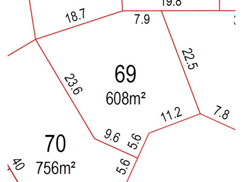 5 Kelly Court, Tinana QLD 4650