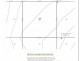 24 Humpback Circuit, Booral QLD 4655