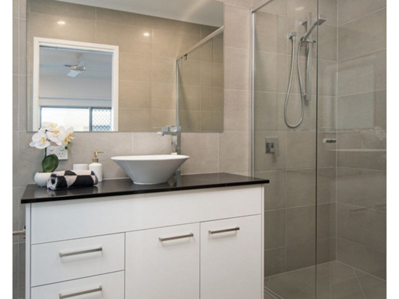 Mooloolah Valley QLD 4553