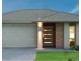 10 New Road, Wondunna QLD 4655