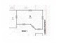 12 Cottee Court, Urraween QLD 4655