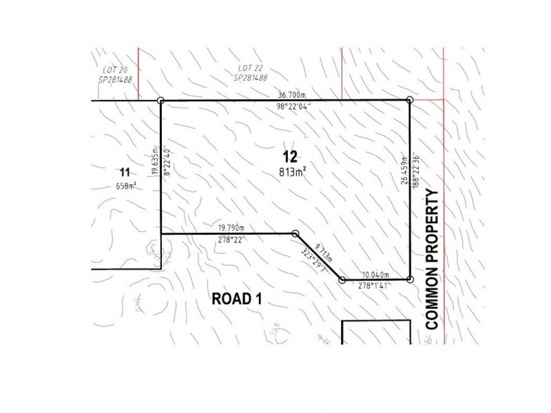 12 Cottee Court, Urraween QLD 4655