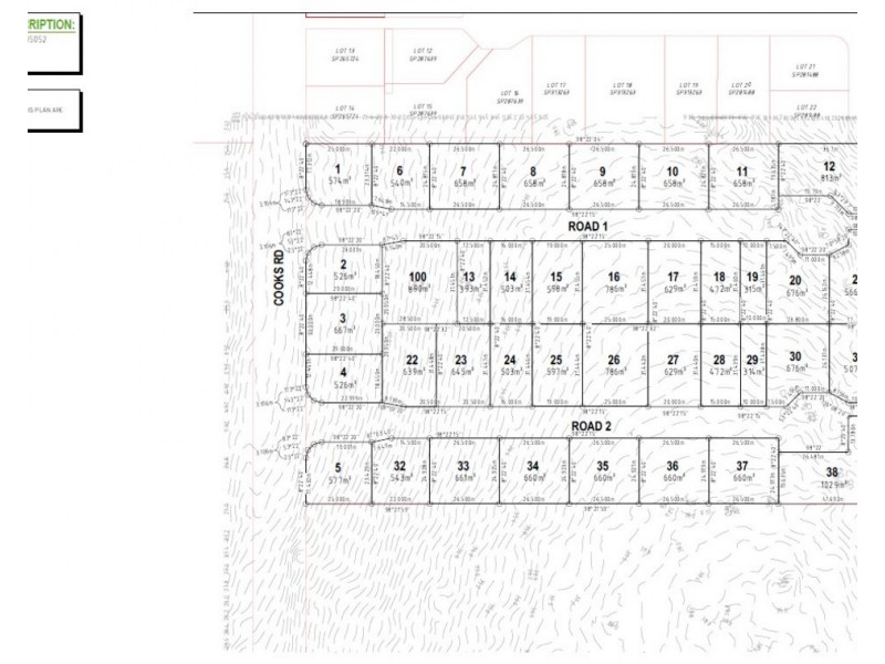 12 Cottee Court, Urraween QLD 4655