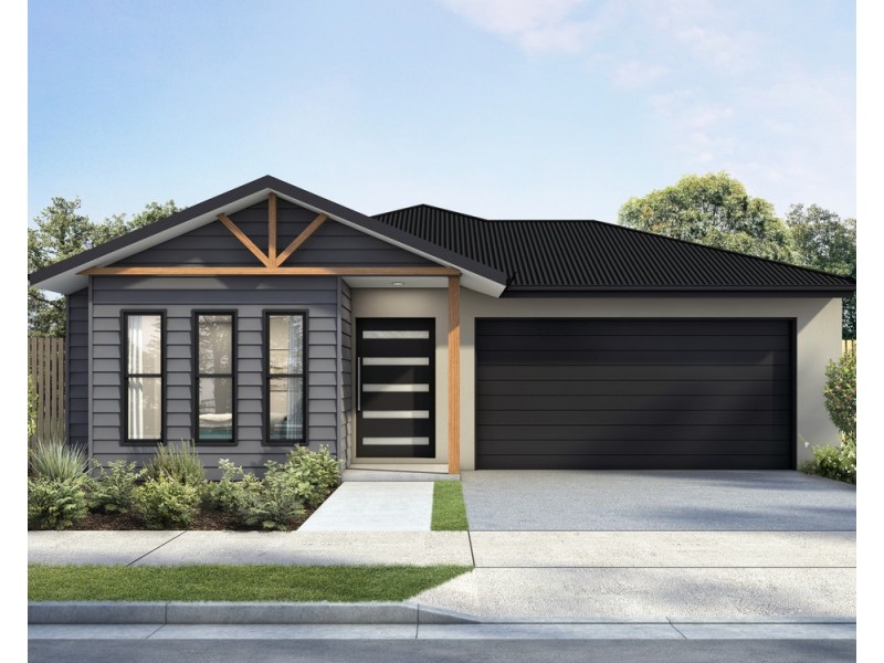 Lot 100/100 New Road, Pialba QLD 4655